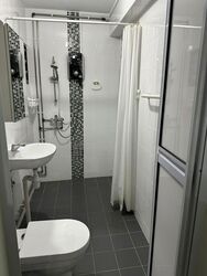 Blk 174 Woodlands Street 13 (Woodlands), HDB 5 Rooms #576099571
